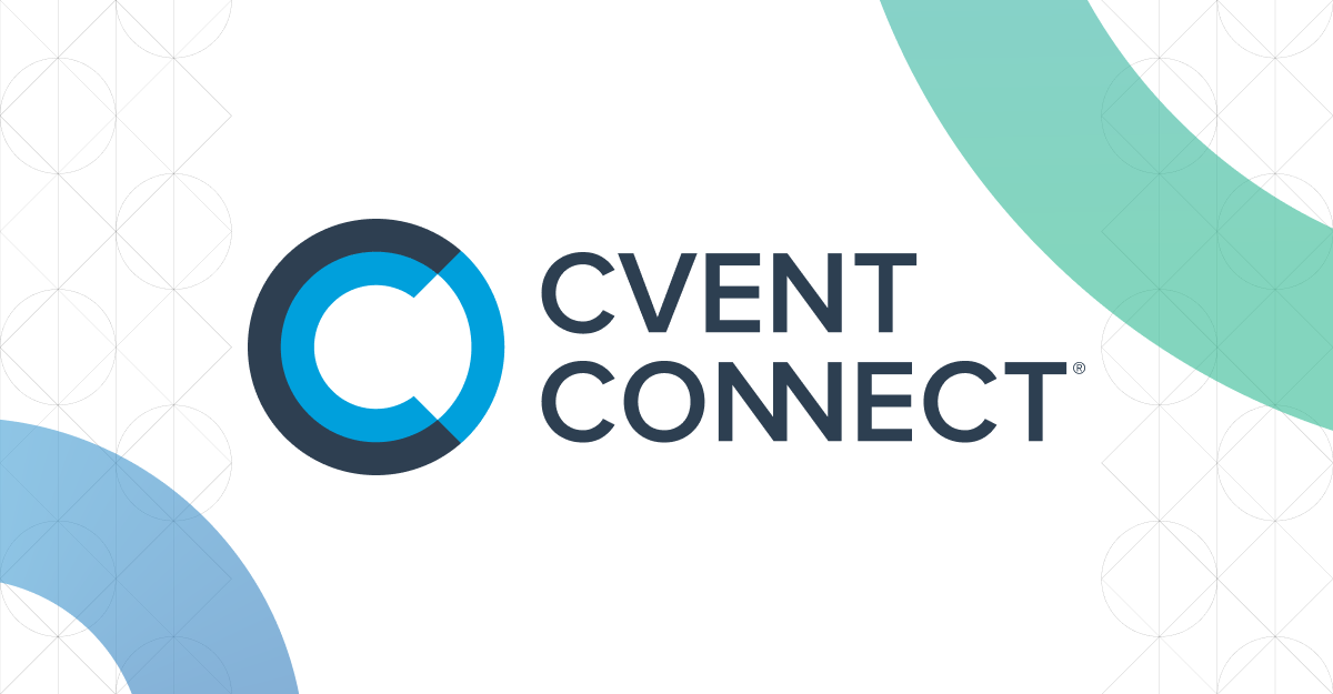 Client Success Team Participation at Cvent CONNECT 2023! Cvent Blog